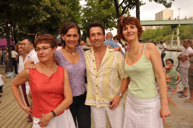 min 2009 07 21 paris plage 092